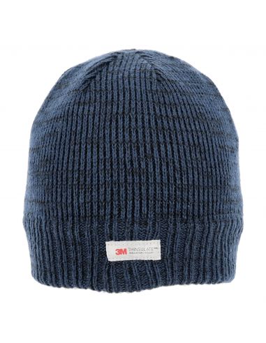 Ciepła czapka z ociepliną 3M Thinsulate Lahti Pro - L102170S-G - Lahti Pro - 8