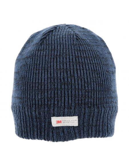 Ciepła czapka z ociepliną 3M Thinsulate Lahti Pro - L102170S-G - Lahti Pro - 8