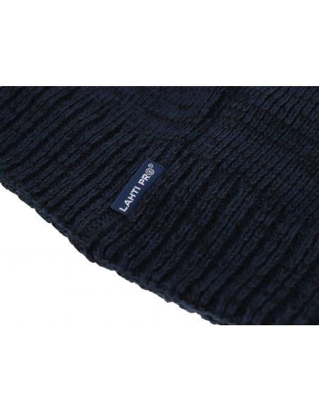 Ciepła czapka z ociepliną 3M Thinsulate Lahti Pro - L102170S-G - Lahti Pro - 9