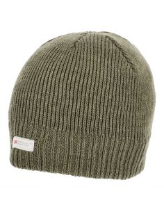 Ciepła czapka z ociepliną 3M Thinsulate Lahti Pro - L102170S-G - Lahti Pro - 10