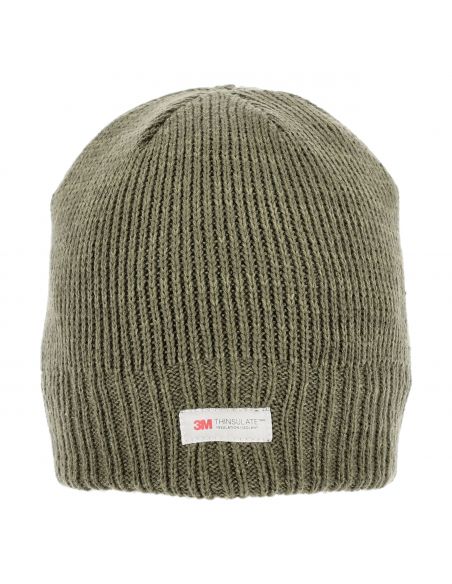 Ciepła czapka z ociepliną 3M Thinsulate Lahti Pro - L102170S-G - Lahti Pro - 11