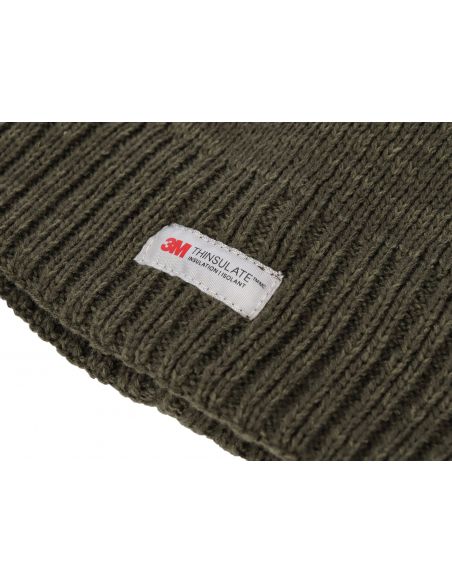 Ciepła czapka z ociepliną 3M Thinsulate Lahti Pro - L102170S-G - Lahti Pro - 12