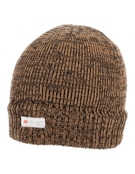 Ciepła czapka z ociepliną 3M Thinsulate Lahti Pro - L102170S-G - Lahti Pro - 13
