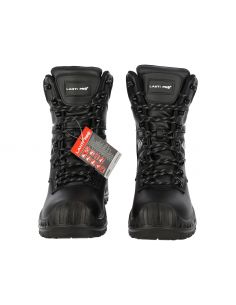 Buty zimowe wysokie O2 SRC Lahti Pro - L30304 - Lahti Pro - 1 2