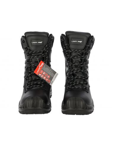 Buty zimowe wysokie O2 SRC Lahti Pro - L30304 - Lahti Pro - 2