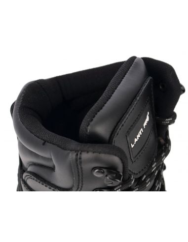 Buty zimowe wysokie O2 SRC Lahti Pro - L30304 - Lahti Pro - 5