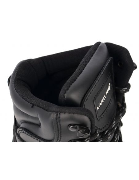 Buty zimowe wysokie O2 SRC Lahti Pro - L30304 - Lahti Pro - 5