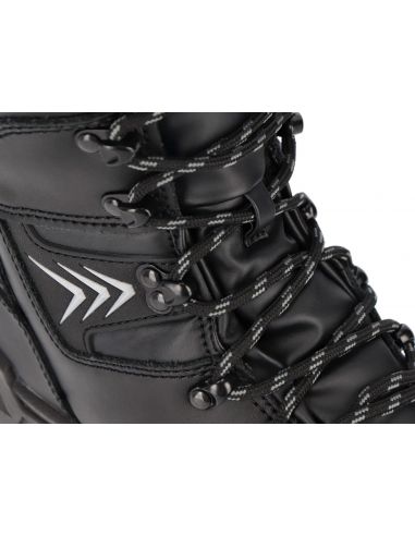 Buty zimowe wysokie O2 SRC Lahti Pro - L30304 - Lahti Pro - 6