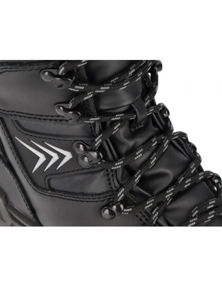 Buty zimowe wysokie O2 SRC Lahti Pro - L30304 - Lahti Pro - 6