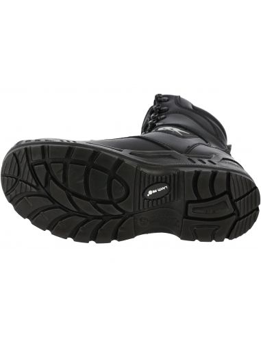 Buty zimowe wysokie O2 SRC Lahti Pro - L30304 - Lahti Pro - 8