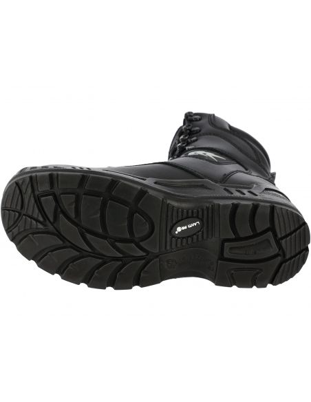 Buty zimowe wysokie O2 SRC Lahti Pro - L30304 - Lahti Pro - 8