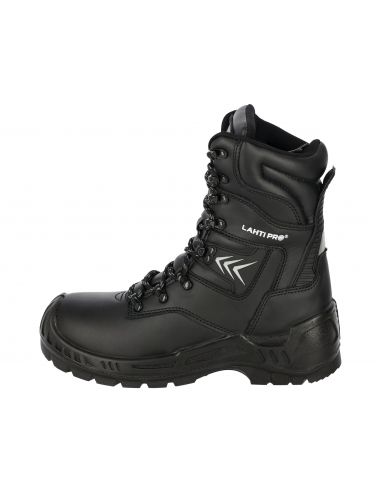 Buty zimowe wysokie O2 SRC Lahti Pro - L30304 - Lahti Pro - 9