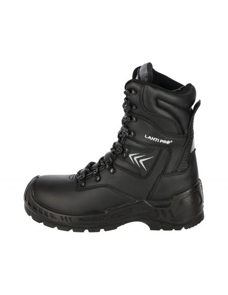 Buty zimowe wysokie O2 SRC Lahti Pro - L30304 - Lahti Pro - 9