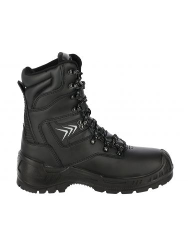 Buty zimowe wysokie O2 SRC Lahti Pro - L30304 - Lahti Pro - 10