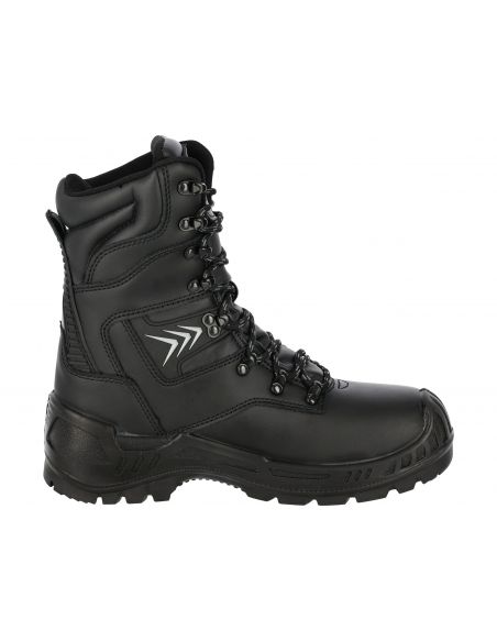 Buty zimowe wysokie O2 SRC Lahti Pro - L30304 - Lahti Pro - 10