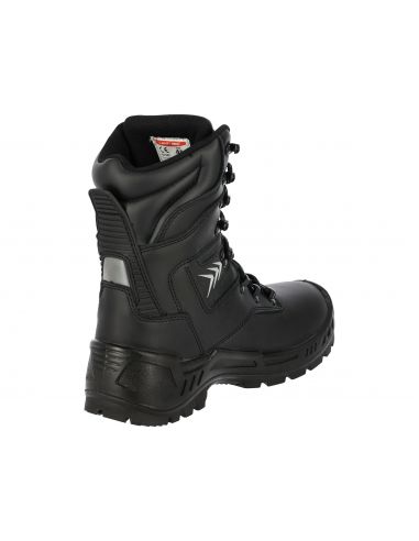 Buty zimowe wysokie O2 SRC Lahti Pro - L30304 - Lahti Pro - 11