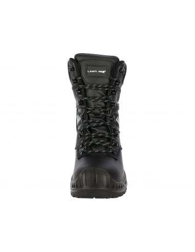 Buty zimowe wysokie O2 SRC Lahti Pro - L30304 - Lahti Pro - 12