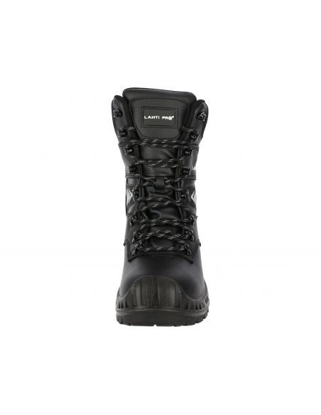 Buty zimowe wysokie O2 SRC Lahti Pro - L30304 - Lahti Pro - 12