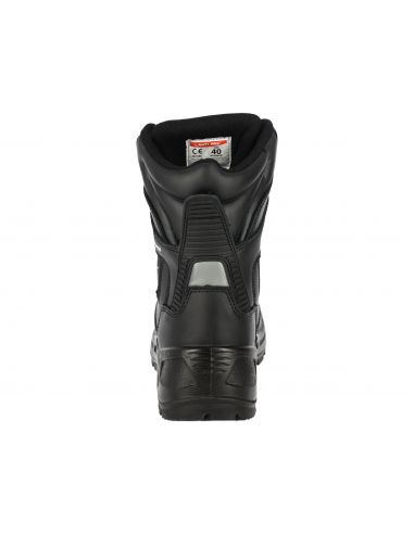 Buty zimowe wysokie O2 SRC Lahti Pro - L30304 - Lahti Pro - 13