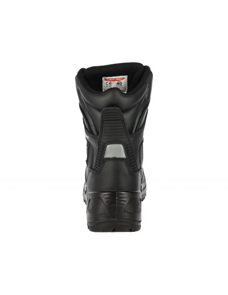 Buty zimowe wysokie O2 SRC Lahti Pro - L30304 - Lahti Pro - 13