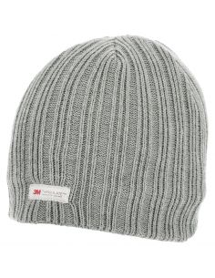 Ciepła czapka z ociepliną 3M Thinsulate Lahti Pro - L102200-G - Lahti Pro - 1
