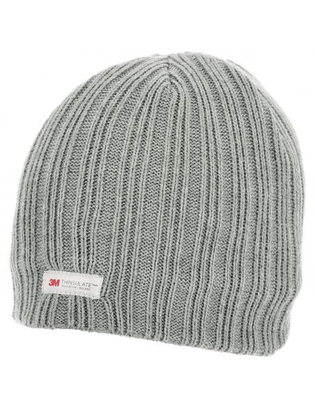 Ciepła czapka z ociepliną 3M Thinsulate Lahti Pro - L102200-G - Lahti Pro - 1