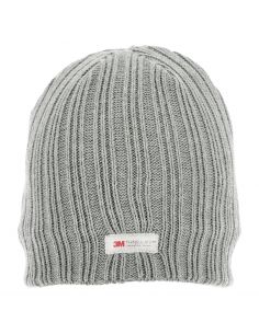 Ciepła czapka z ociepliną 3M Thinsulate Lahti Pro - L102200-G - Lahti Pro - 1 2