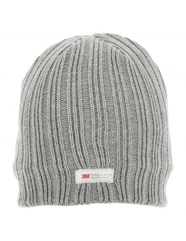 Ciepła czapka z ociepliną 3M Thinsulate Lahti Pro - L102200-G - Lahti Pro - 2