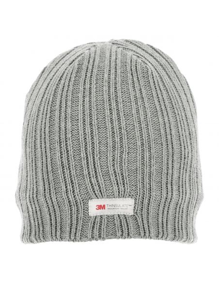 Ciepła czapka z ociepliną 3M Thinsulate Lahti Pro - L102200-G - Lahti Pro - 2