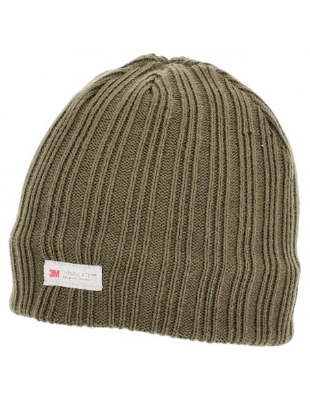 Ciepła czapka z ociepliną 3M Thinsulate Lahti Pro - L102200-G - Lahti Pro - 4