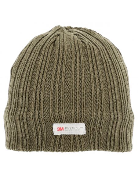 Ciepła czapka z ociepliną 3M Thinsulate Lahti Pro - L102200-G - Lahti Pro - 5