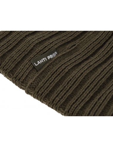 Ciepła czapka z ociepliną 3M Thinsulate Lahti Pro - L102200-G - Lahti Pro - 6