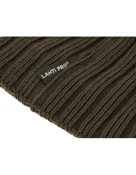 Ciepła czapka z ociepliną 3M Thinsulate Lahti Pro - L102200-G - Lahti Pro - 6