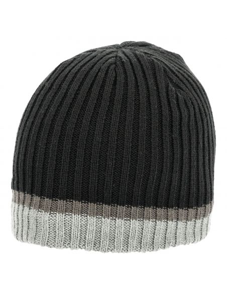 Ciepła czapka z ociepliną Lahti Pro - L102070S-G - Lahti Pro - 4