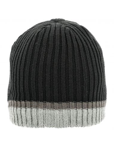 Ciepła czapka z ociepliną Lahti Pro - L102070S-G - Lahti Pro - 5