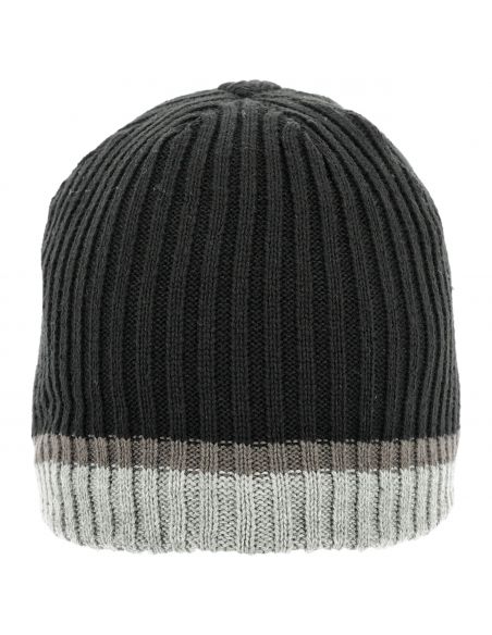 Ciepła czapka z ociepliną Lahti Pro - L102070S-G - Lahti Pro - 5