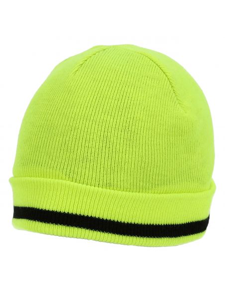 Ciepła czapka z ociepliną Lahti Pro - L1937100-G - Lahti Pro - 1