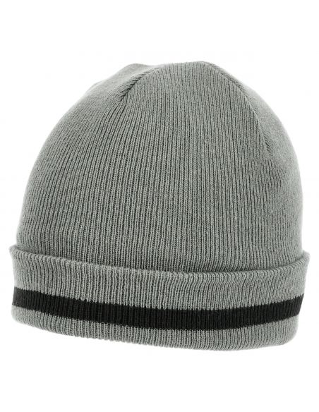 Ciepła czapka z ociepliną Lahti Pro - L1937100-G - Lahti Pro - 6
