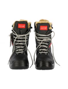 Buty zimowe ocieplane wysokie S3 SRC Lahti Pro - L30301 - Lahti Pro - 1 2