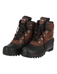 Buty zimowe śniegowce robocze TPR Lahti Pro - L30804 - Lahti Pro - 1