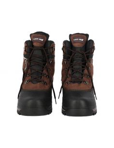 Buty zimowe śniegowce robocze TPR Lahti Pro - L30804 - Lahti Pro - 1 2