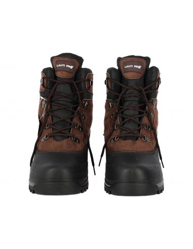 Buty zimowe śniegowce robocze TPR Lahti Pro - L30804 - Lahti Pro - 2