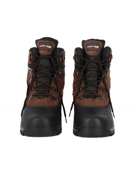 Buty zimowe śniegowce robocze TPR Lahti Pro - L30804 - Lahti Pro - 2
