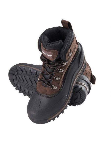 Buty zimowe śniegowce robocze TPR Lahti Pro - L30804 - Lahti Pro - 3
