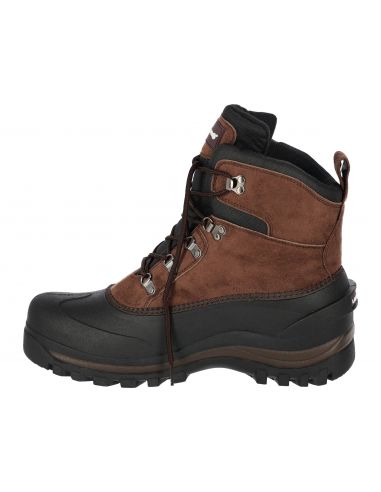 Buty zimowe śniegowce robocze TPR Lahti Pro - L30804 - Lahti Pro - 5