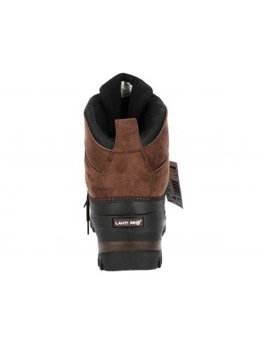 Buty zimowe śniegowce robocze TPR Lahti Pro - L30804 - Lahti Pro - 6