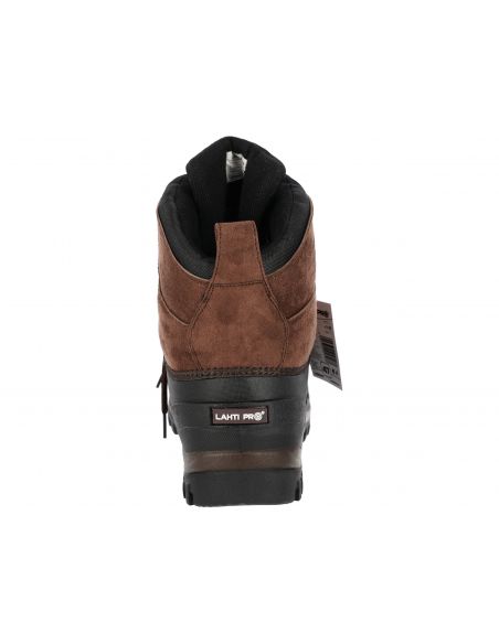 Buty zimowe śniegowce robocze TPR Lahti Pro - L30804 - Lahti Pro - 6