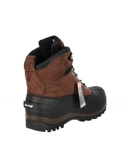 Buty zimowe śniegowce robocze TPR Lahti Pro - L30804 - Lahti Pro - 7