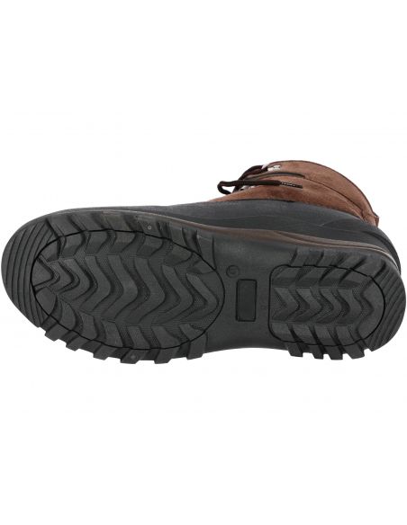 Buty zimowe śniegowce robocze TPR Lahti Pro - L30804 - Lahti Pro - 9
