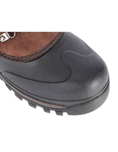Buty zimowe śniegowce robocze TPR Lahti Pro - L30804 - Lahti Pro - 12